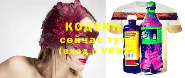 прущие крисы Лабытнанги