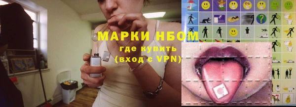 гидра Ладушкин