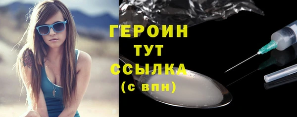 индика Лагань