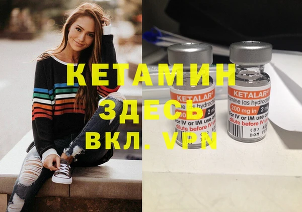 индика Лагань