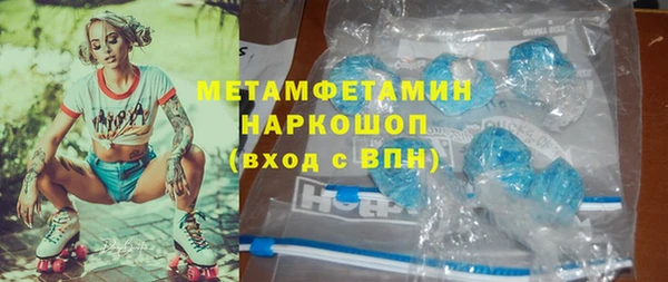 индика Лагань