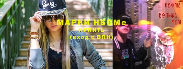 индика Лагань