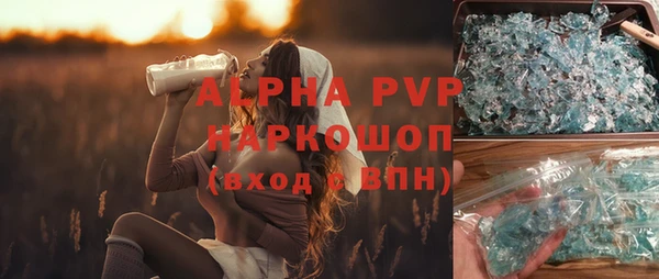 гидра Ладушкин