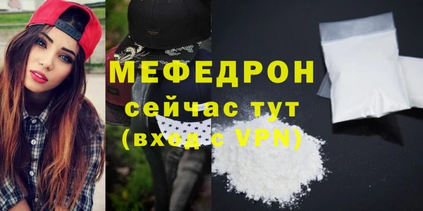 индика Лагань