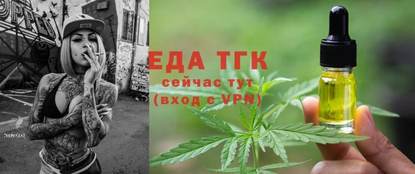 индика Лагань